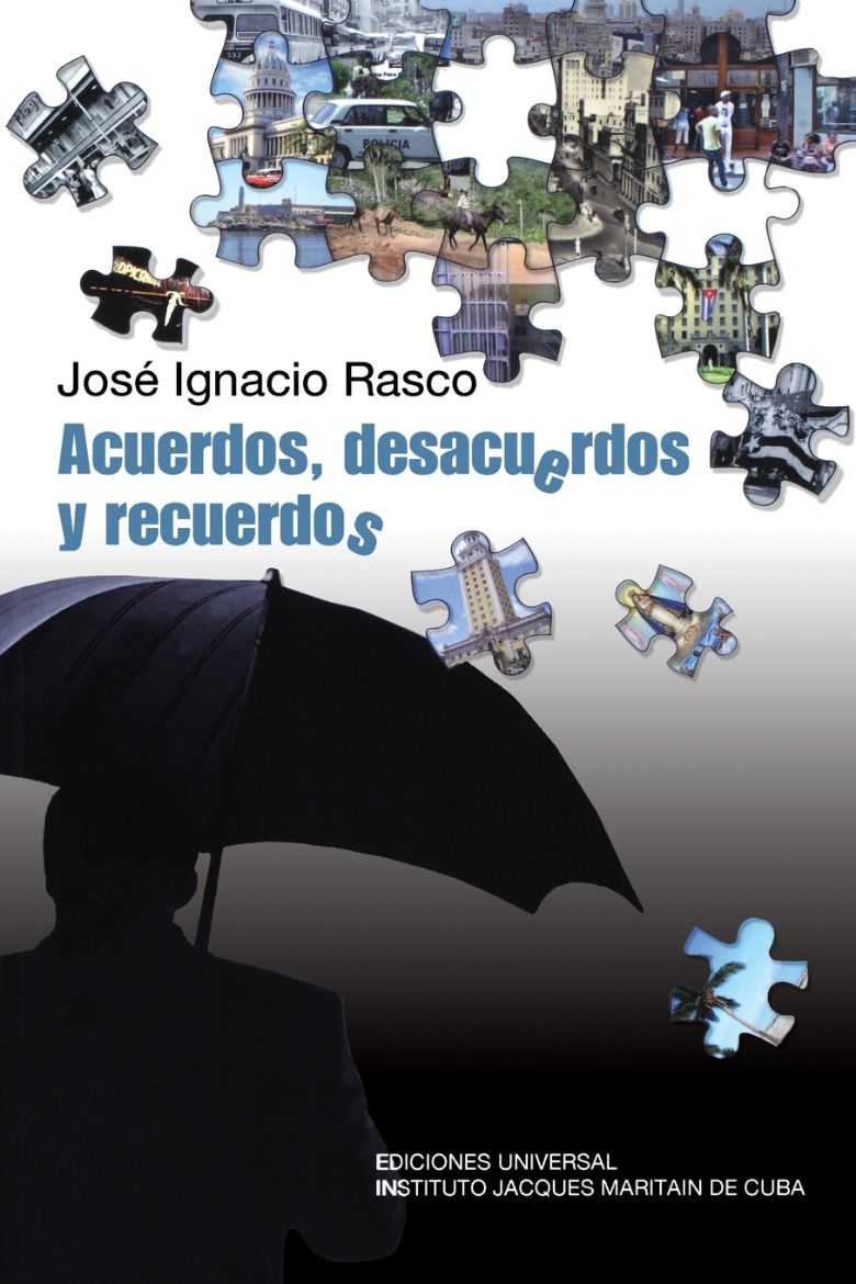 Immagine di Acuerdos, Desacuerdos, y Recuerdos