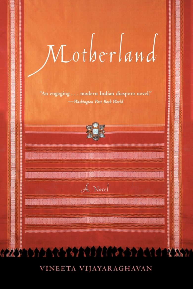 Immagine di Motherland