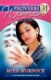 Immagine di The Proverbs 31 Woman