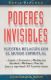 Immagine di PODERES INVISIBLES