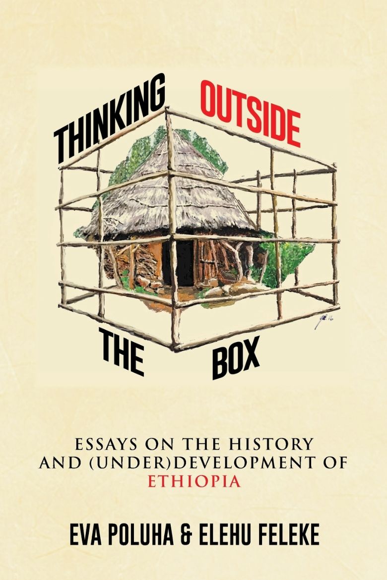 Immagine di THINKING OUTSIDE THE BOX