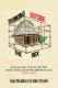 Immagine di THINKING OUTSIDE THE BOX