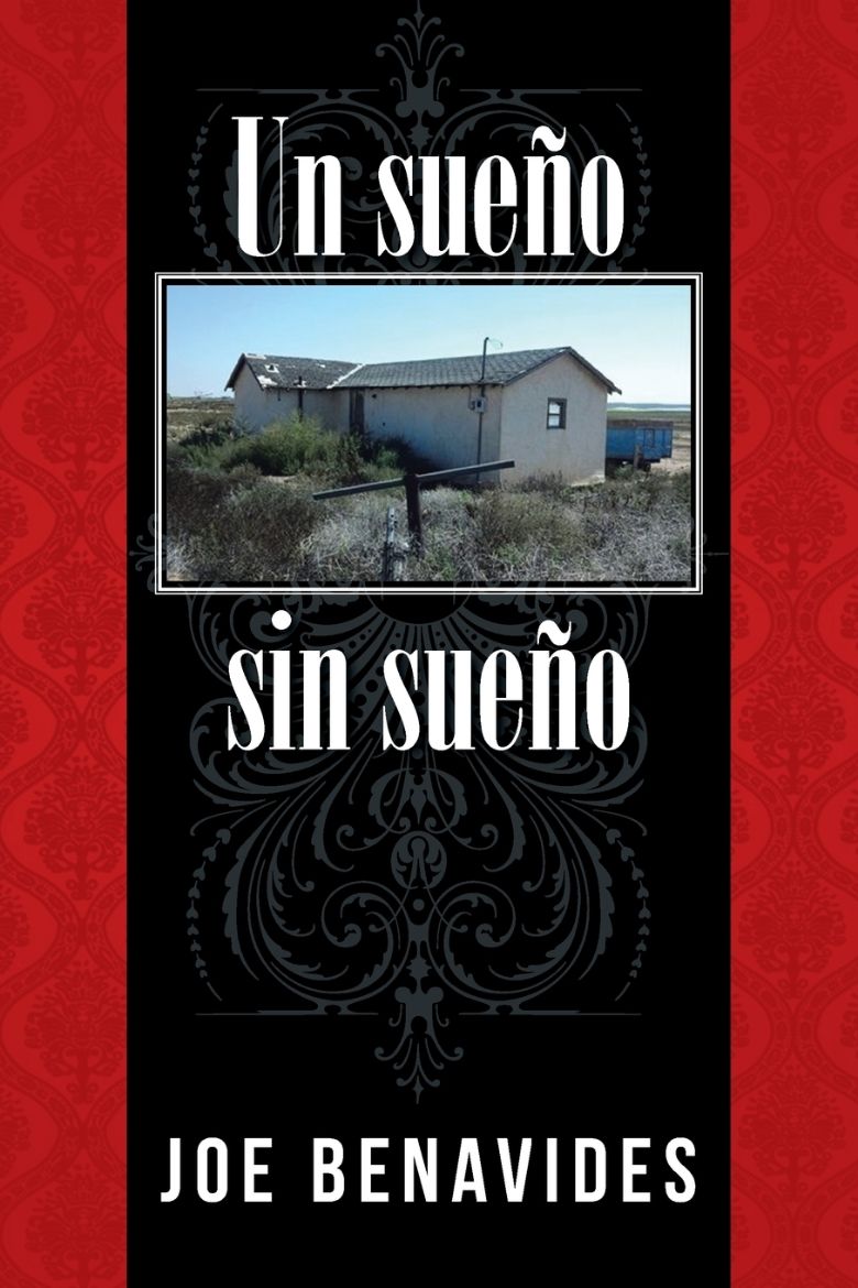Immagine di Un sueño sin sueño