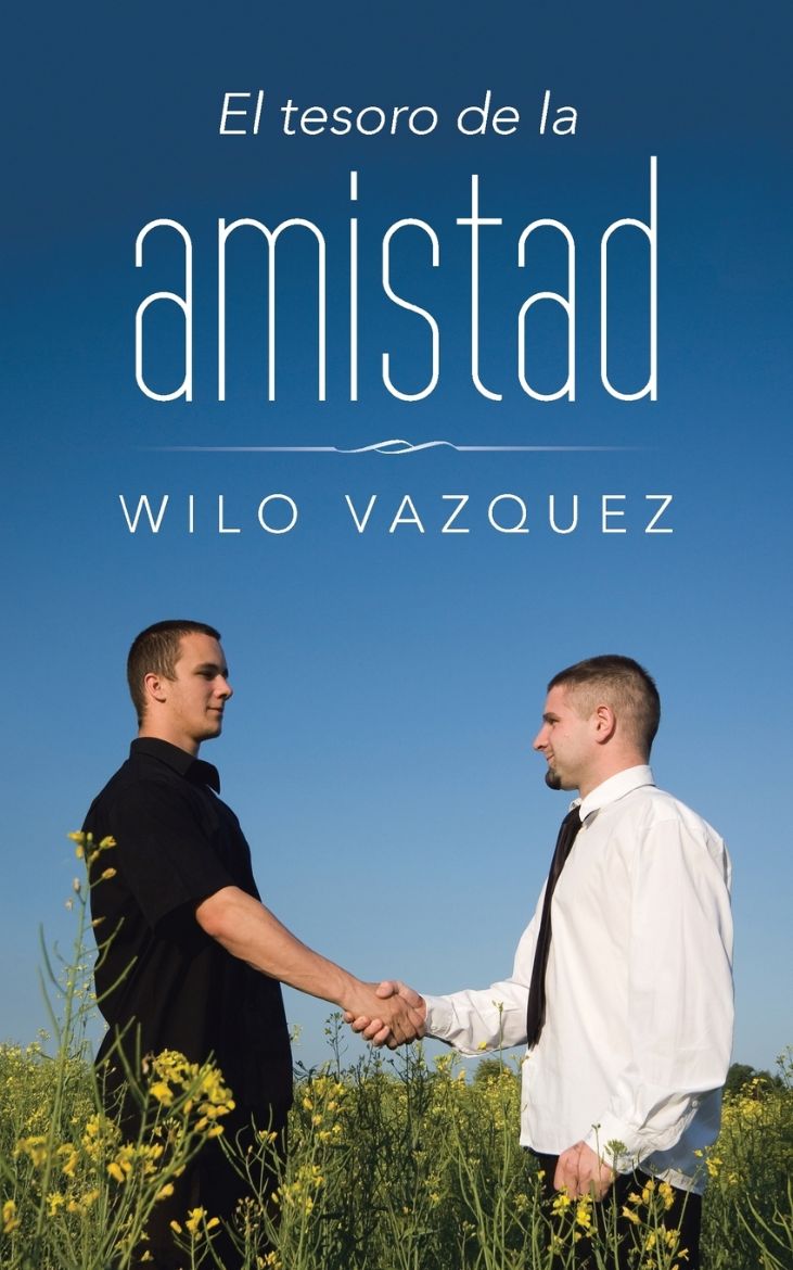 Immagine di El tesoro de la amistad