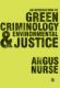Immagine di An Introduction to Green Criminology and Environmental Justice
