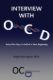 Immagine di Interview with OCD