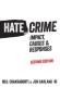 Immagine di Hate Crime