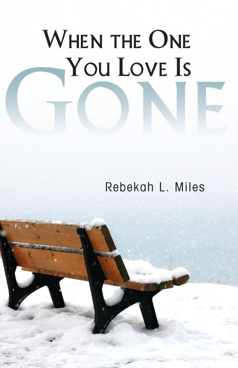 Immagine di When the One You Love Is Gone