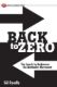 Immagine di Back to Zero