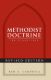 Immagine di Methodist Doctrine