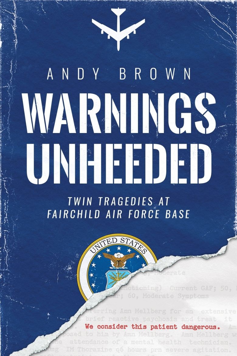 Immagine di Warnings Unheeded