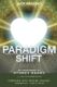 Immagine di Paradigm Shift
