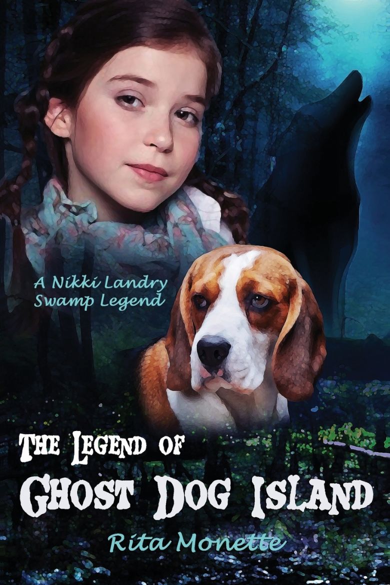 Immagine di The Legend of Ghost Dog Island