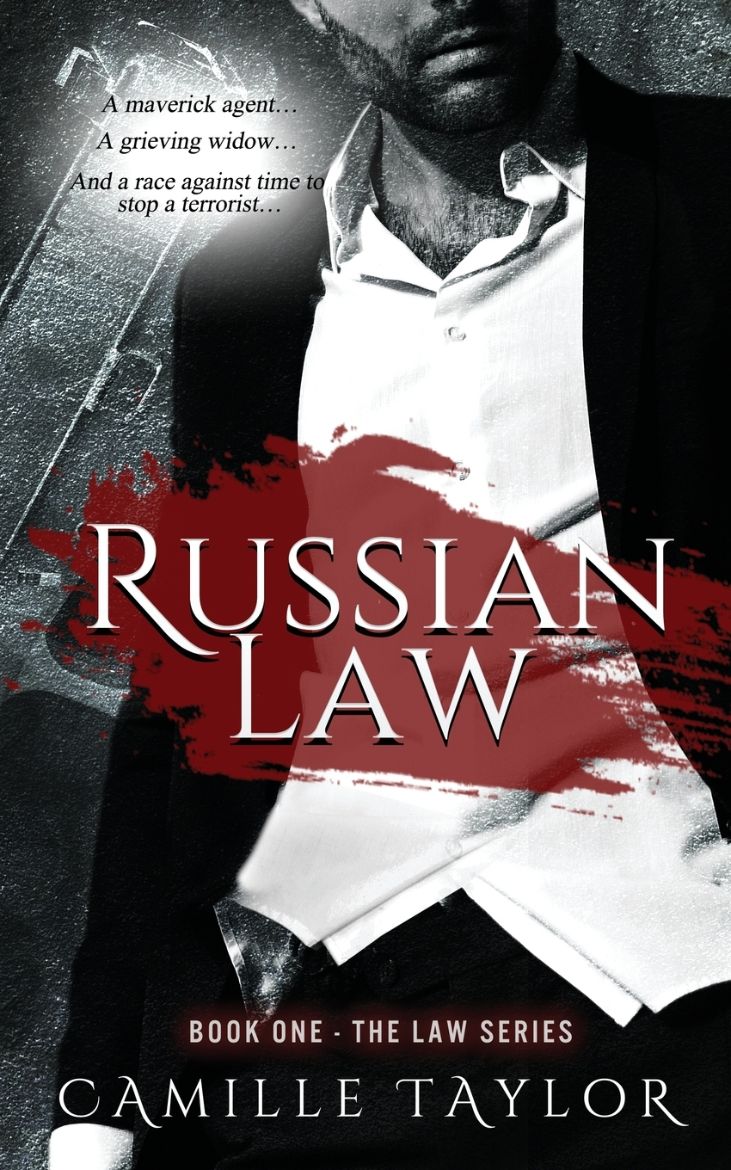 Immagine di Russian Law