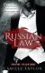 Immagine di Russian Law