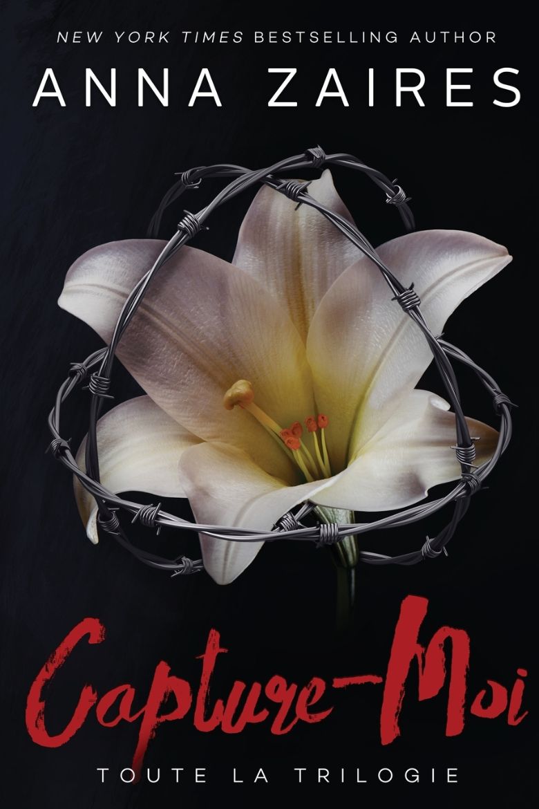Immagine di Capture-Moi