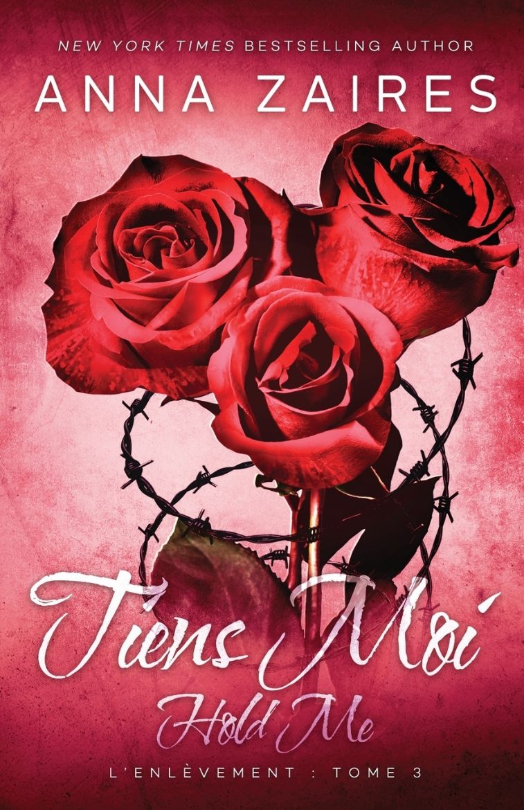 Immagine di Hold Me - Tiens Moi