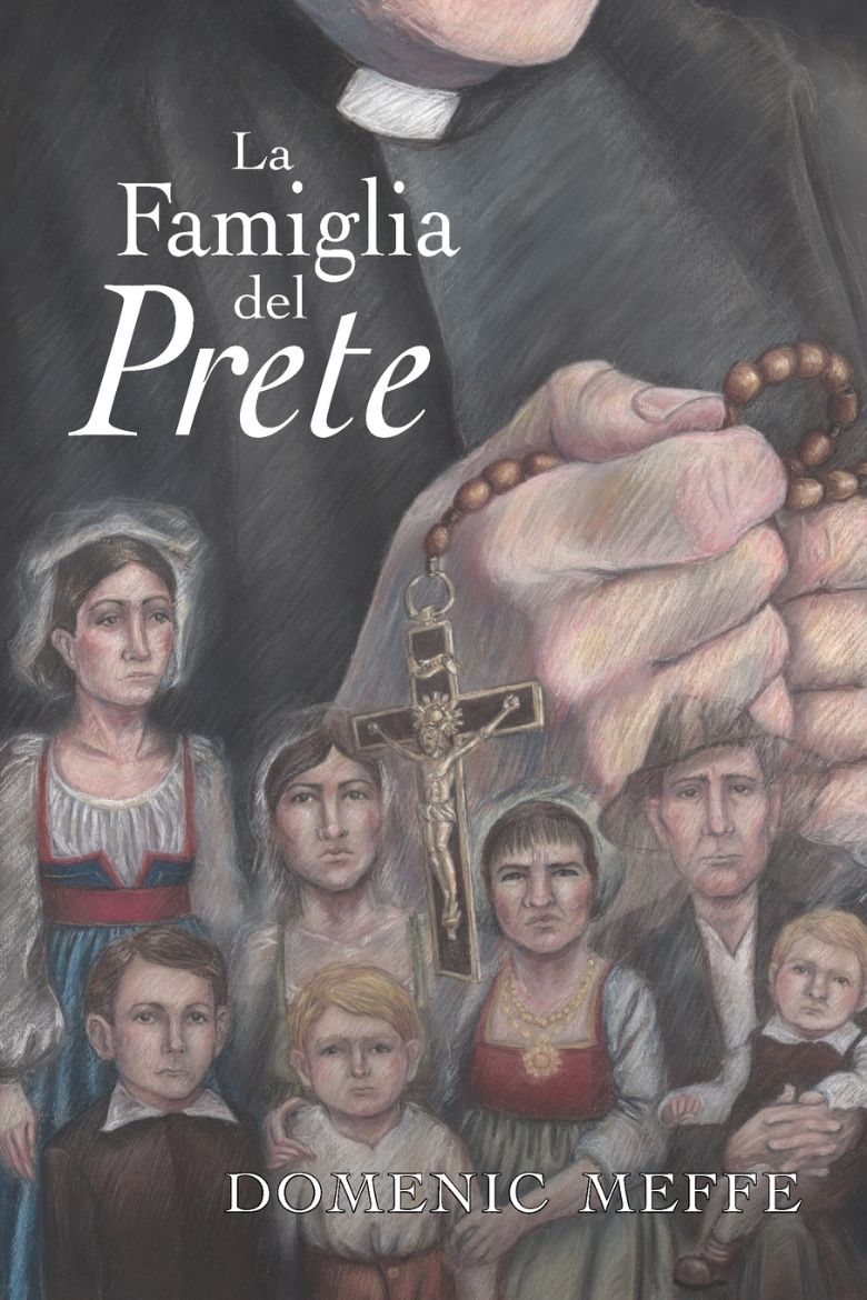 Immagine di La Famiglia del Prete