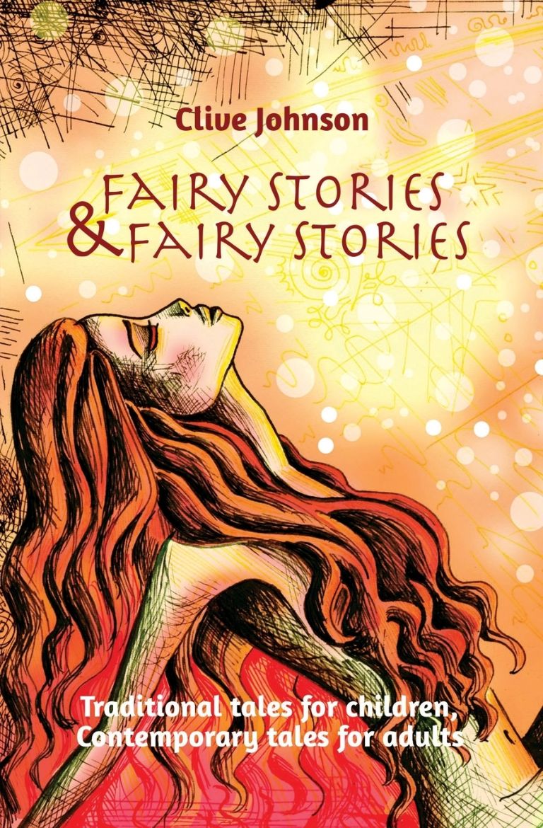 Immagine di Fairy Stories & Fairy Stories