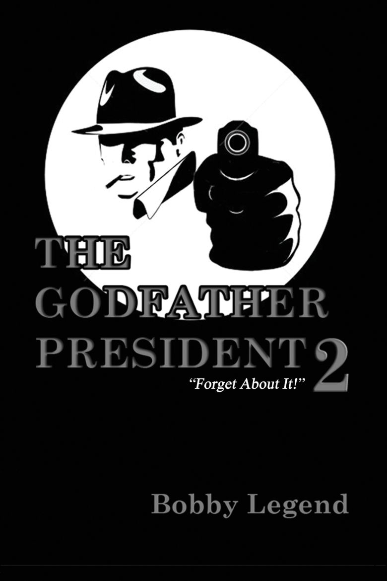 Immagine di The Godfather President II