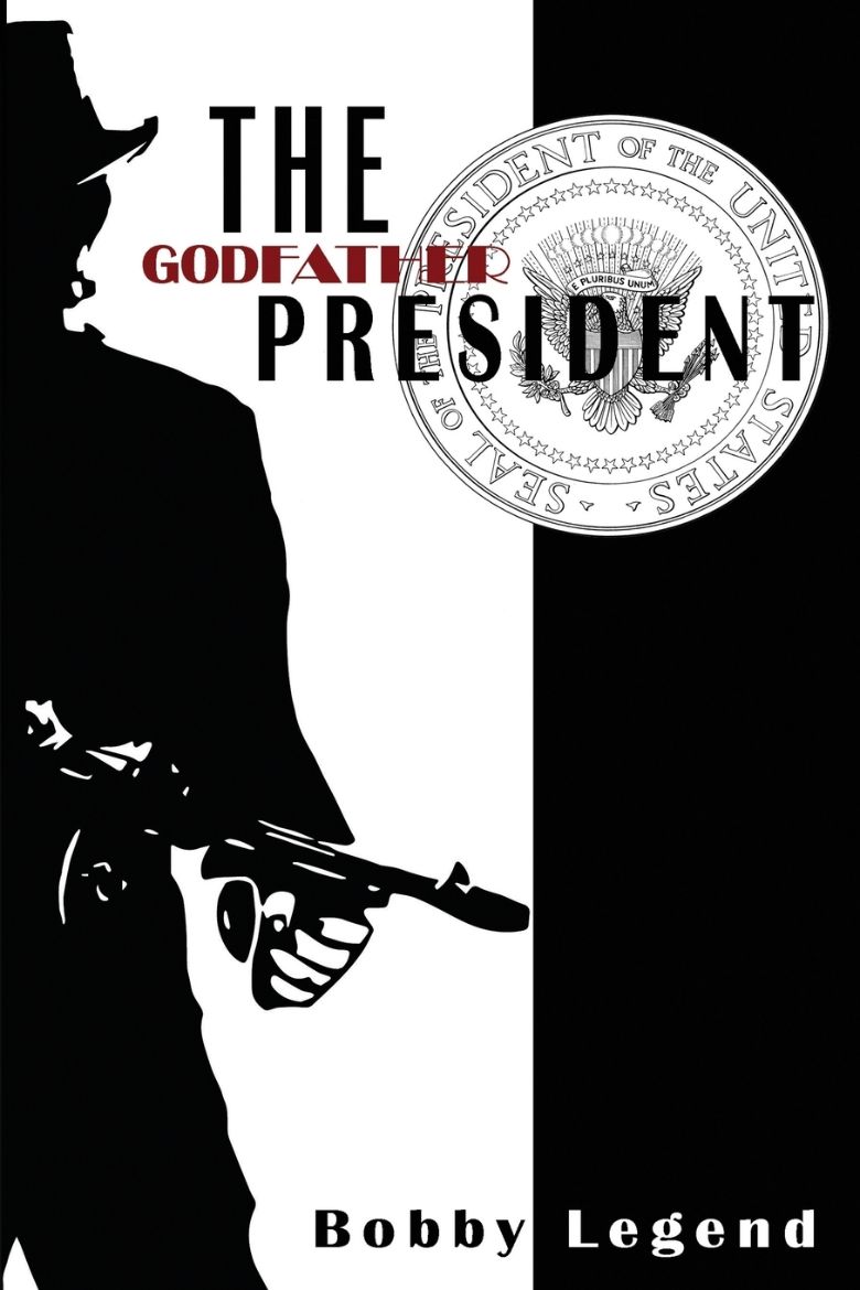Immagine di The Godfather President