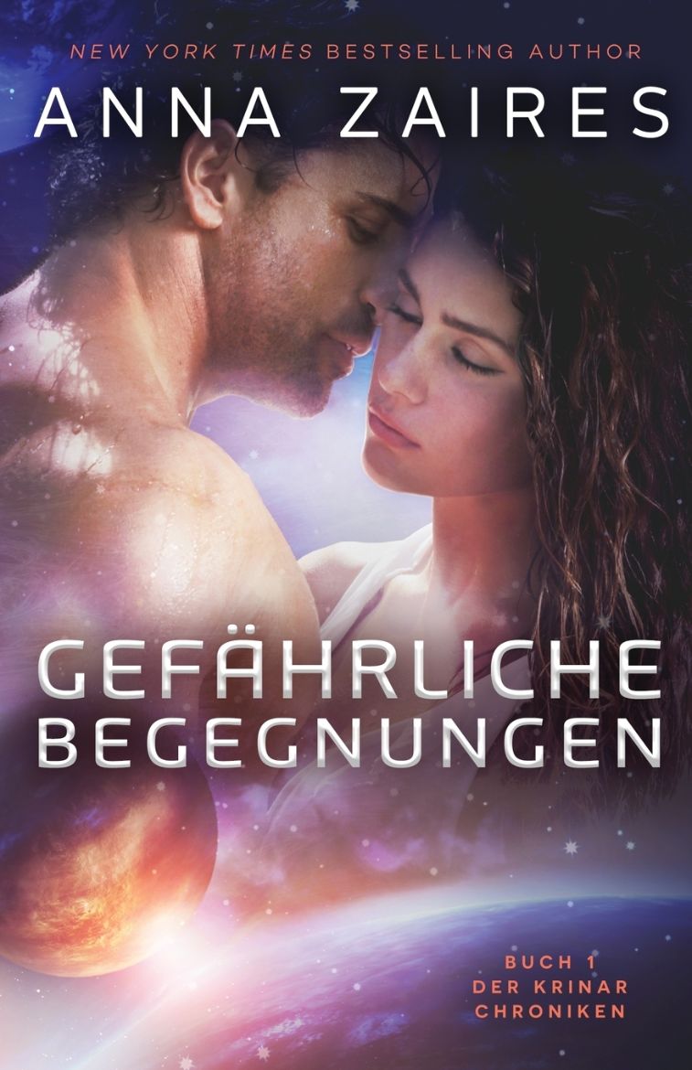 Immagine di Gefährliche Begegnungen