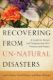 Immagine di Recovering from Un-Natural Disasters
