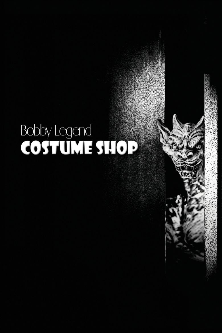 Immagine di Costume Shop