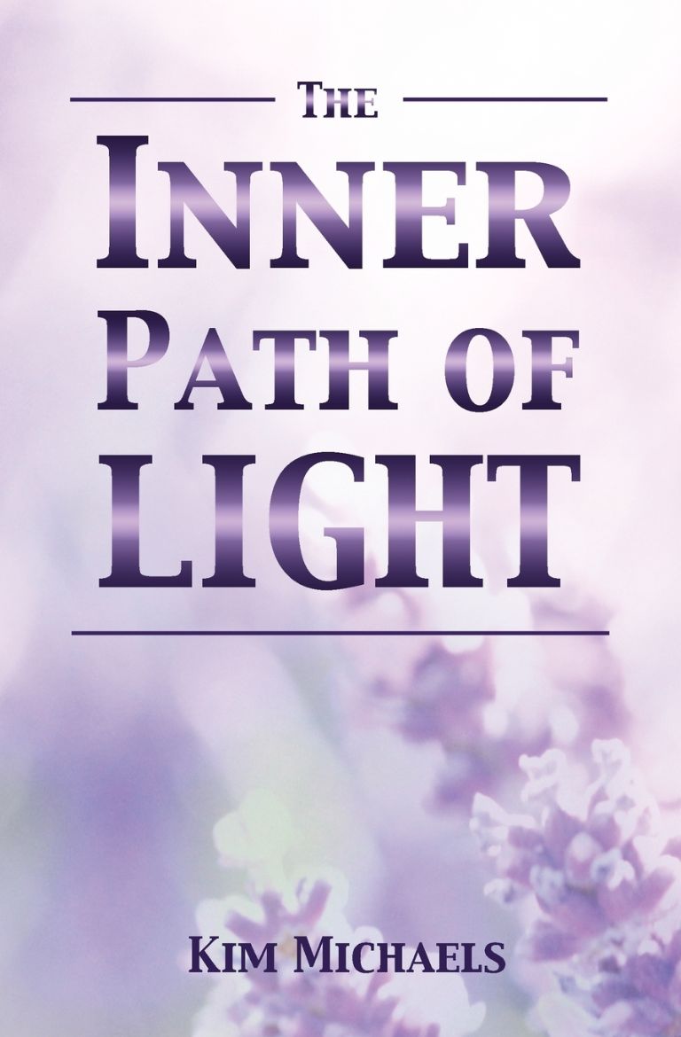 Immagine di The Inner Path of Light