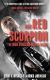 Immagine di The Red Scorpion
