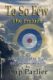 Immagine di To So Few - The Prelude