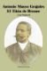 Immagine di Antonio Maceo Grajales
