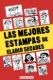 Immagine di Las Mejores Estampas de Eladio Secados