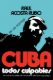 Immagine di Cuba