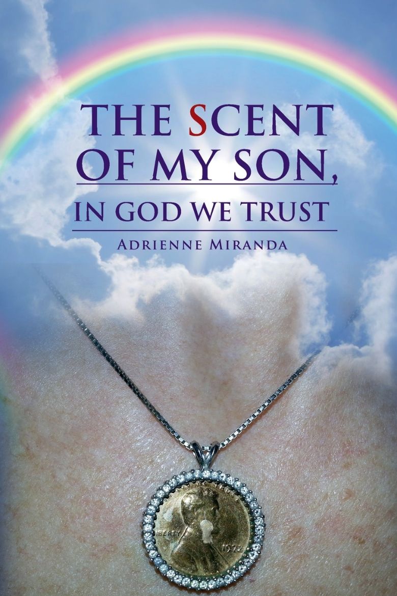 Immagine di The Scent of My Son, In God we Trust