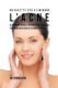 Immagine di 48 Ricette per eliminare l'acne