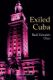 Immagine di EXILED CUBA