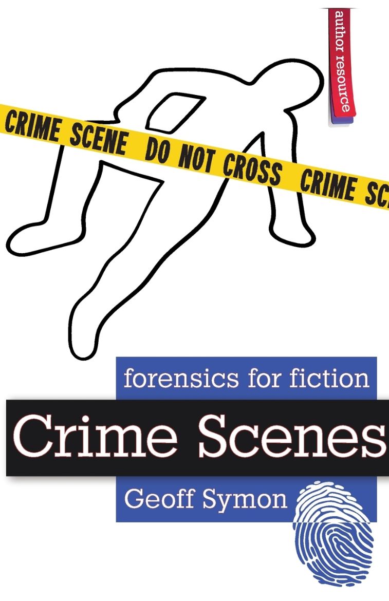 Immagine di Crime Scenes
