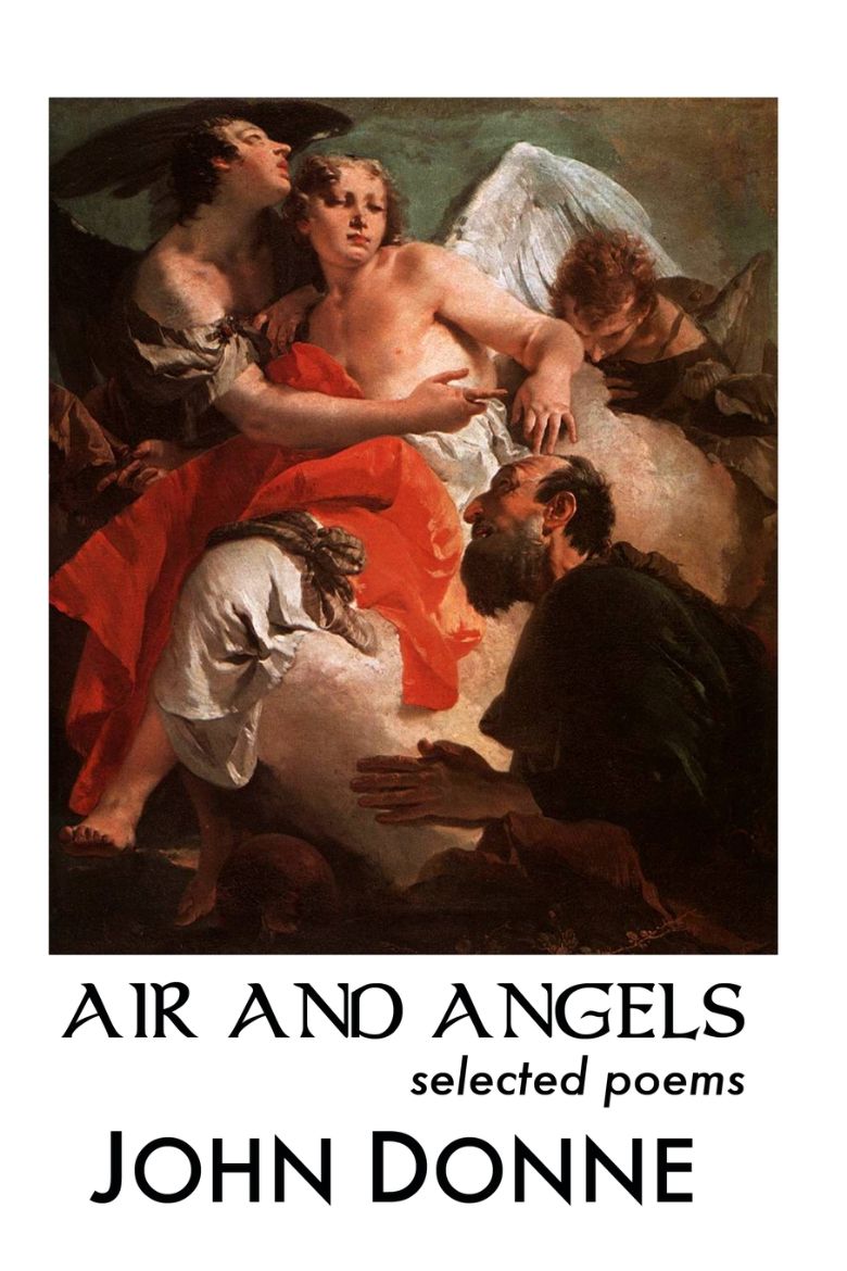 Immagine di AIR AND ANGELS