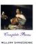 Immagine di COMPLETE POEMS