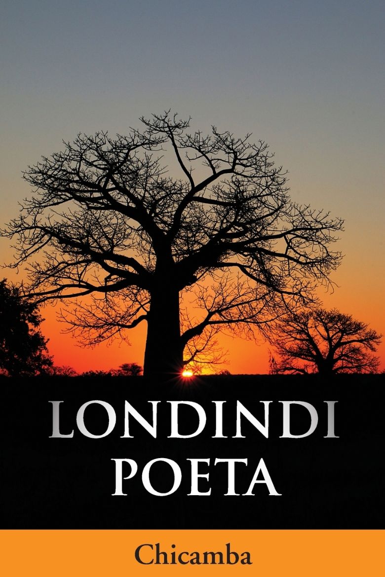 Immagine di LONDINDI Poeta