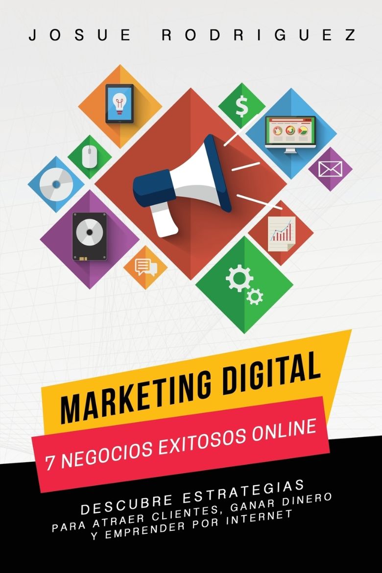 Immagine di Marketing Digital