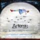 Immagine di Artemis 2017