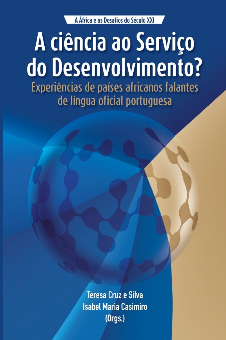 Immagine di A Ciência ao Serviço do Desenvolvimento?