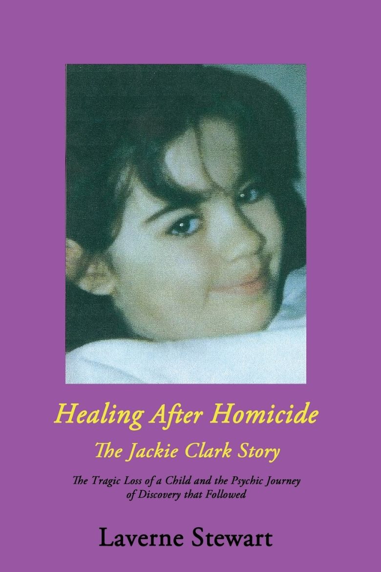 Immagine di Healing After Homicide