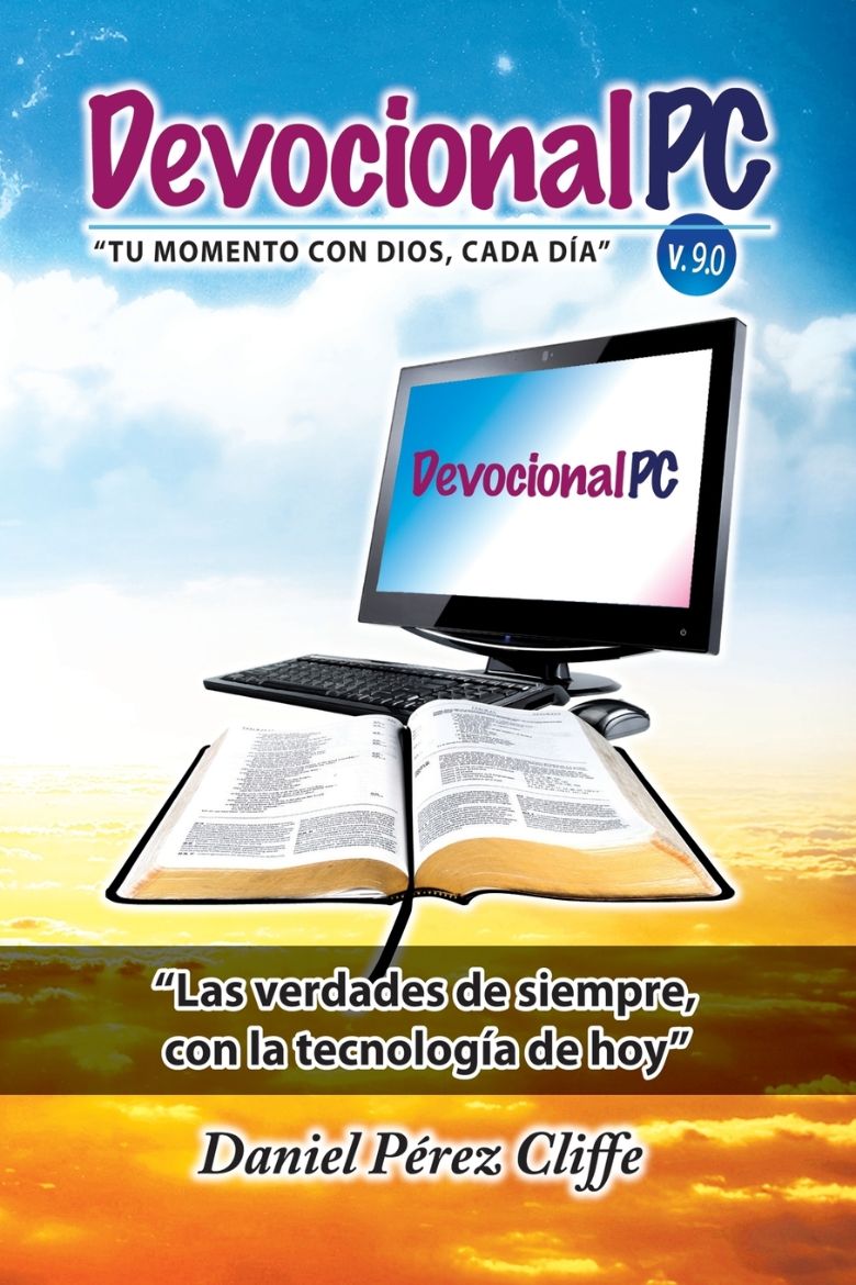 Immagine di Devocional PC