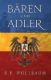Immagine di Baren und Adler