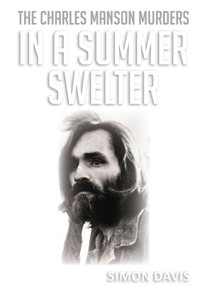 Immagine di In A Summer Swelter