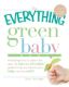 Immagine di The Everything Green Baby Book