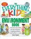 Immagine di The Everything Kids' Environment Book